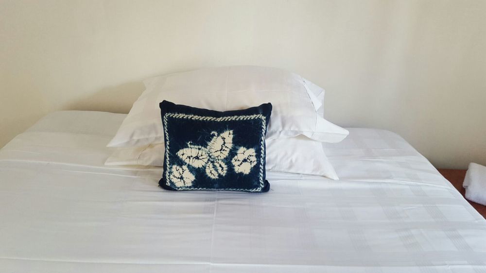Casa 1800 Suchitoto Boutique 호텔 외부 사진